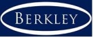 Berkley Estate & Letting Agents, Leicester details