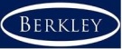 Berkley Estate & Letting Agents logo