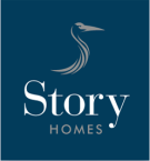 Story Homes North East