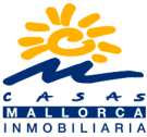 Casas Mallorca , Soller
