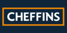 Cheffins Residential logo