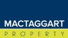 Mactaggart Property logo