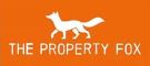 The Property Fox, Leicester