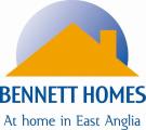 Bennett Homes details