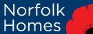 Norfolk Homes Ltd