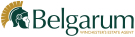 Belgarum logo