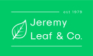 Jeremy Leaf & Co, East Finchley
