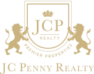Susan Benante Realtor at JC Penny Realty, Kissimmee