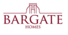 Bargate Homes details