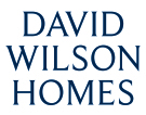 David Wilson Homes North Thames