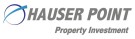 Hauser Real Estate logo