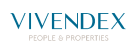 Vivendex real estate solutions , Barcelona