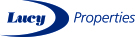 Lucy Properties logo