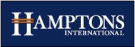 Hamptons International (Overseas), London