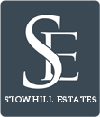 Stowhill Estates Ltd logo