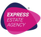 Express Estate Agency, Nationwide details