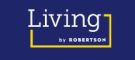 Living By Robertson logo