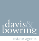 Davis & Bowring logo