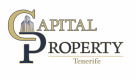 Capital Property Tenerife, La Caleta details