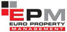 EPM Midlands Limited logo