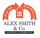 Alex Smith & Co, Birmingham Hodge Hill