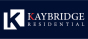Kaybridge Residential, Ewell