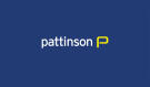 Pattinson Estate Agents logo