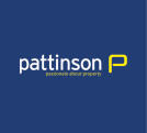 Pattinson Estate Agents, Sunderland