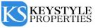 Keystyle Properties, Murcia details