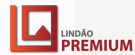 Lindao Premium, Coimbra