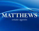 Matthews Estate Agents, Penylan details