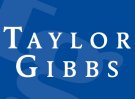 Taylor Gibbs logo