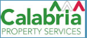 Calabria Property Services , CS