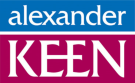 Alexander Keen, Chandlers Ford