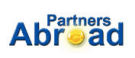 Partners Abroad Ltd, London