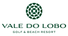 Vale do Lobo Resort, Faro details
