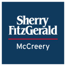 Sherry FitzGerald McCreery, Kilkenny