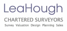 Lea, Hough & Co logo