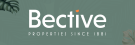 Bective, Developments & Investments