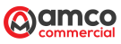 Amco Commercial Ltd logo