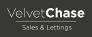 Velvet Chase Sales & Lettings logo