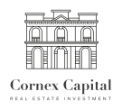 Cornex Capital, Barcelona details