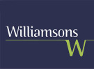 Williamsons, Easingwold