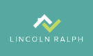 Lincoln Ralph logo