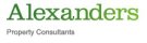 Alexanders Property Consultants logo