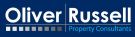 Oliver Russell logo