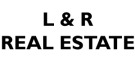 L & R Real Estate, Portugal