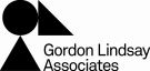 Gordon Lindsay Associates, Chiswick