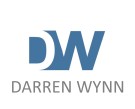 Darren Wynn Residential & Commercial logo