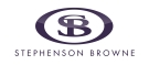 Stephenson Browne Ltd, Sandbach